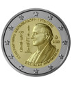2€ Grèce C 2023